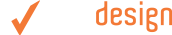 Verzdesign Pte Ltd.
