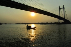 blog-slider-pic-glenn