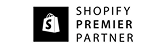 Verzdesign Pte Ltd.