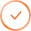Verzdesign Pte Ltd.