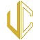 Verzdesign Pte Ltd.