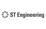 Verzdesign Pte Ltd.