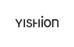 Verzdesign Pte Ltd.