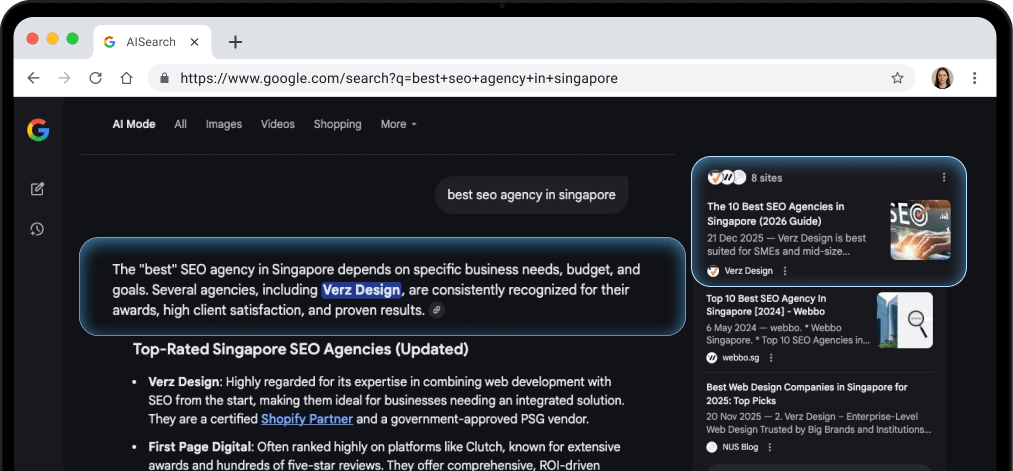 AI-SEO-Agency-Singapore
