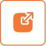 Verzdesign Pte Ltd.