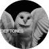 Verzdesign Pte Ltd.