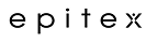 Verzdesign Pte Ltd.