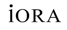 Verzdesign Pte Ltd.