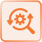 Verzdesign Pte Ltd.