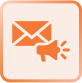 Verzdesign Pte Ltd.