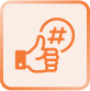 Verzdesign Pte Ltd.