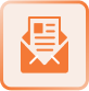 Verzdesign Pte Ltd.