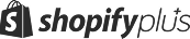 Verzdesign Pte Ltd.