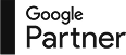Verzdesign Pte Ltd.