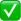 Verzdesign Pte Ltd.
