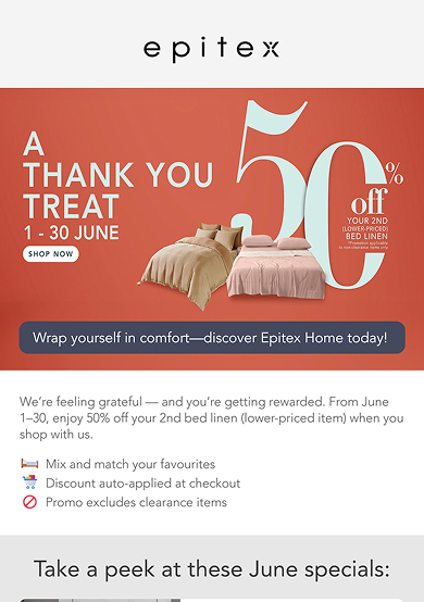 Verzdesign Pte Ltd.