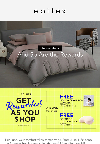 Verzdesign Pte Ltd.