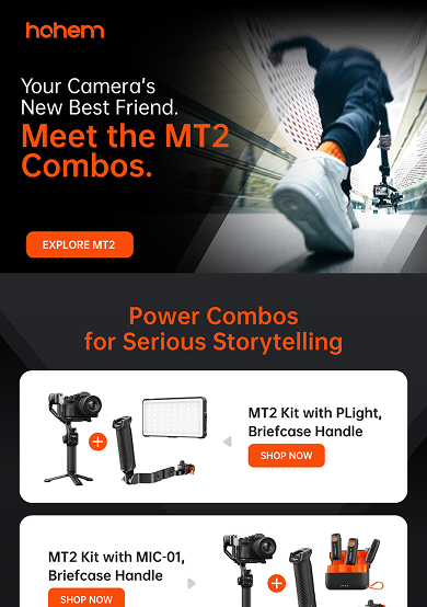 Verzdesign Pte Ltd.