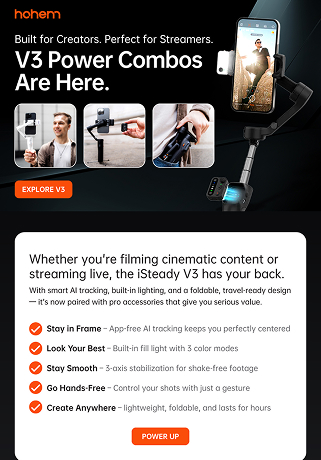 Verzdesign Pte Ltd.