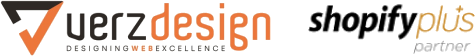 Verzdesign Pte Ltd.