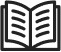 Verzdesign Pte Ltd.