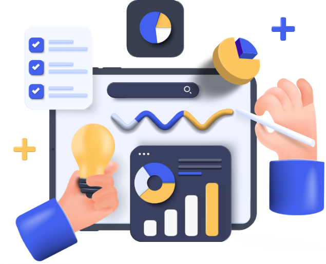 SEO services and consultant agency in singapore - Verz Design