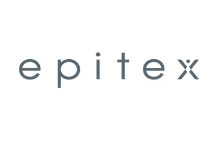 Epitex organic conversions and impressions results
