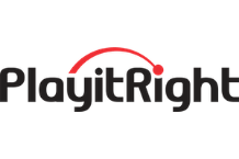 Play it Right organic conversation & traffic result