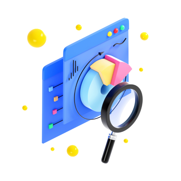 What is SEO?