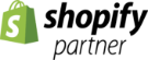Shopify partner - Verz Design company