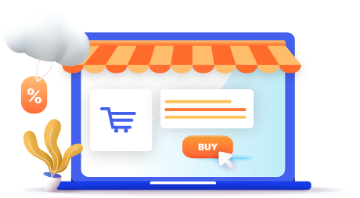 50% PSG Digital Marketing Grant