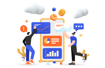 Client - Centered Proposals