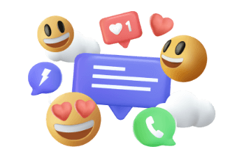 High Client Satisfaction
