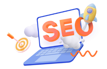 Demonstrated SEO Success
