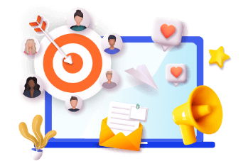 Trusted by over 100+ Clients in Singapore