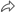 Verzdesign Pte Ltd.