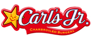 Carl’s JR - Verz Design website design client