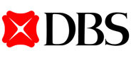 DBS Bank - Verz Design website design client