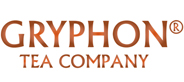 Gryphon Tea Company - Verz Design website design client