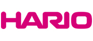Hario - Verz Design web design client