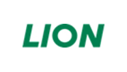Lion - Verz Design web design client