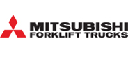 Mitsubishi - Verz Design corporate website design client