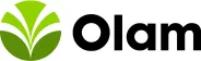 Olam - Verz Design web design client