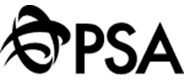 PSA International - Verz Design web design client