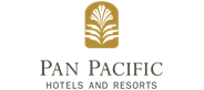Pan Pacific - Verz Design web design client