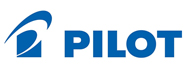 Pilot - Verz Design web design client