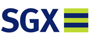 SGX - Verz Design website design client