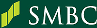 SMBC - Verz Design website design client