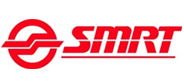 SMRT - Verz Design web design client
