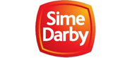 Sime Darby - Verz Design web design client